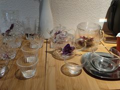 -煮叶(悠唐广场店)