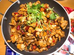 -珍藏湘约(科技园店)