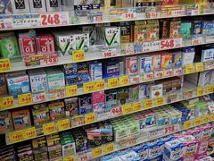 -大国药妆(NEW心斎橋店)