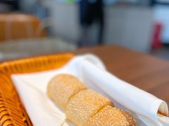-西堤牛排(合肥之心城店)