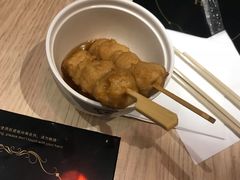 -吉野家(东陵西路店)