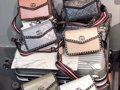 -凯德广场(学府店)