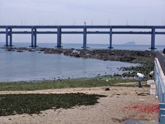 -黑石礁公园