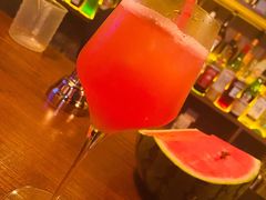 -BIJOU coffee&cocktail(龙岗万科广场店)