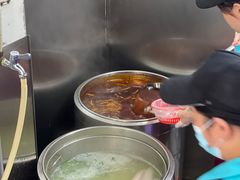 -聚宝螺蛳粉(聚宝店)