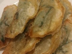 -江南宴酒店(碧湖银座店)