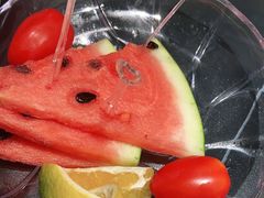 -蜀九香火锅(彩虹店)