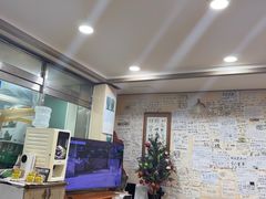 -NENE Chicken(莲洞店)