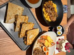 -Bco豆库(苏州中心店)