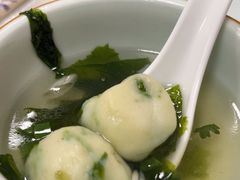 -日丰园海肠水饺·老字号大连海鲜(小平岛总店)