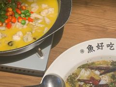 -首秀·四川料理(星耀101店)