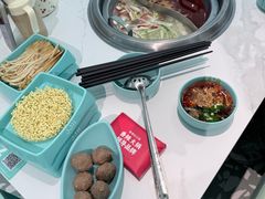 -季季红火锅(柳州城中万达二店)
