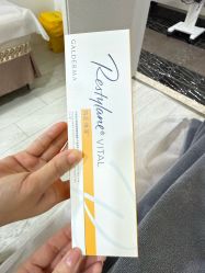 -上海首尔丽格医疗美容医院