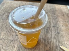 -去茶山(新光里店)