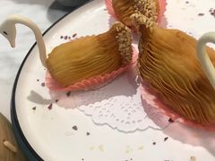 -鹭江潮餐厅•福建菜(佲家店)
