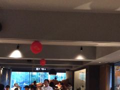 -黄山老妈·土菜(碧桂园店)