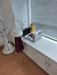 -韵绮产后修复中心(青浦宝龙广场店)