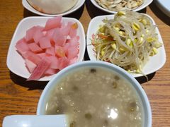 -小蓉合餐厅·川菜·陕南菜(凤城二路店)