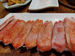 -十六蒲(桂林路店)