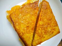 -乐禧母婴全自营月嫂(宝山店)