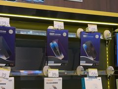 -爱回收(汇宝广场店)