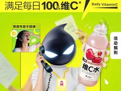 -金太狼4k国际影城