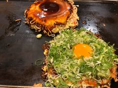 -鹤桥风月(ヨドバシ梅田店)