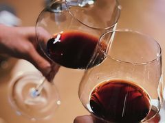 -柏粤汇PARKVIEW KTV(欢乐海岸店)