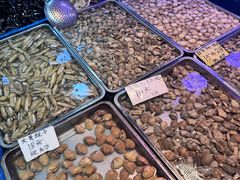 -桃源市场(解放路店)