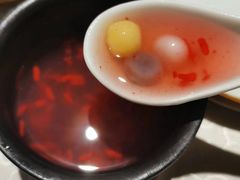 -萃華楼(王府井店)