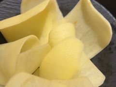 -晓宇重庆火锅(西安荟聚店)