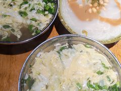 -虎豹肉合(香港街店)