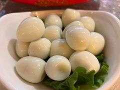 -大龙燚火锅(太古里店)