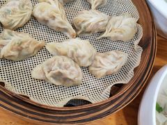 -大叔家福鼎小吃(十全街店)