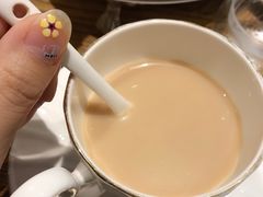 -也枫·小黄楼(南山路旗舰店)