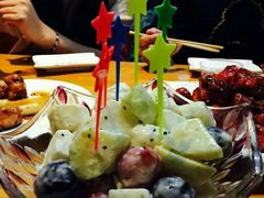 -小木屋米酒店总店