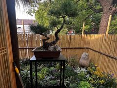 -半岛1919创意园区