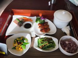 -新寰亚月子会所(金鸡湖凯宾店)