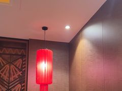 -小天厨民间菜馆(深圳街店)