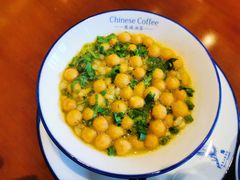 手工油茶-凤凰山斑鱼馆(恭城店)