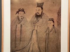 -中国国家博物馆