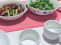 -衡地道·三菜一汤(汉溪长隆店)