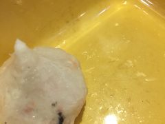 -骨味坊·十二年老店(宝业东城广场店)