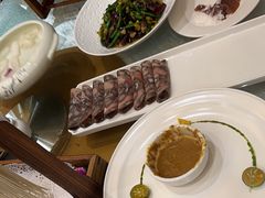 -东来顺•非遗火锅(外滩店)