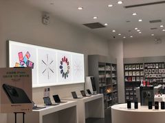 -美承onezero(M+购物中心店)