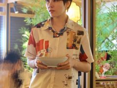 -湘阁里辣(东门茂业店)