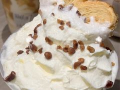 -牛牛和清小妞芝士卷饼厂(红谷滩万达店)