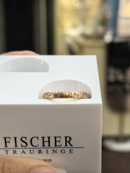 -HeyJewel全球独立设计师原创首饰集合店