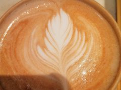 -麦当劳(志健广场店)