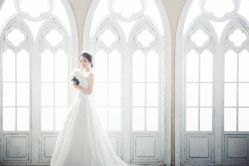 点击看大图 -韩国艺匠ARTIZ STUDIO(博览中心店)